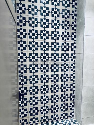 Appartement à vendre 68 m² à Marrakech - 2