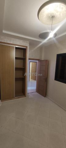 شقة عالية المستوى في برشيد، السعر قابل للتفاوض - 2