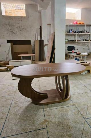 Prix convenable, livraison gratuite