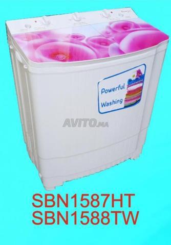 ماكينة 15 كلغ تمن مناسب توصيل مجاني