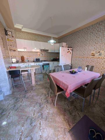 منزل للبيع بالقرب من شاطئ واد الشراط - 2