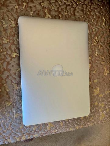 MacBook Pro Retina 13 2015 Core i5 en bon etat