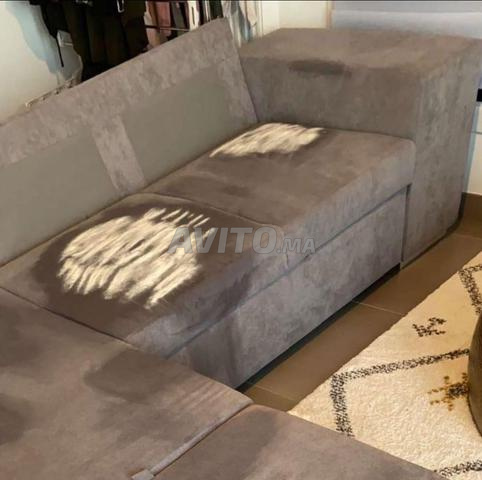 تأجير آلة تنظيف، ماركة Karcher