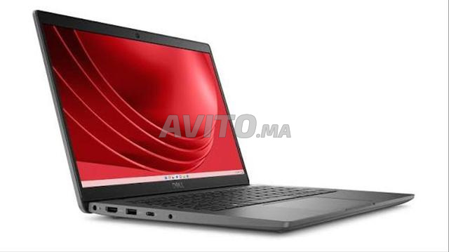 Dell Latitude 3450 | Ultra 5-125U