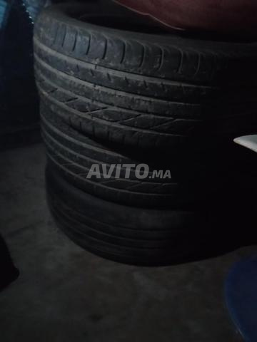 بناوات مستعملة للبيع - 2