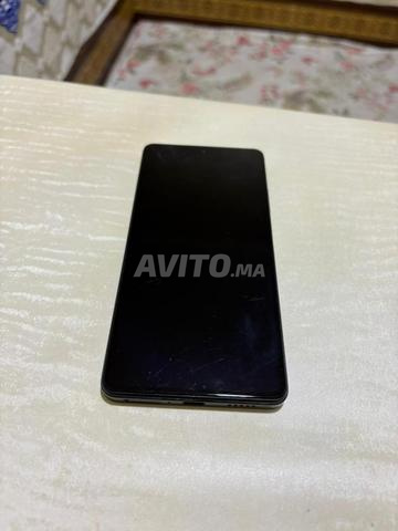 Xiaomi Poco X5 5G (حالة جيدة)