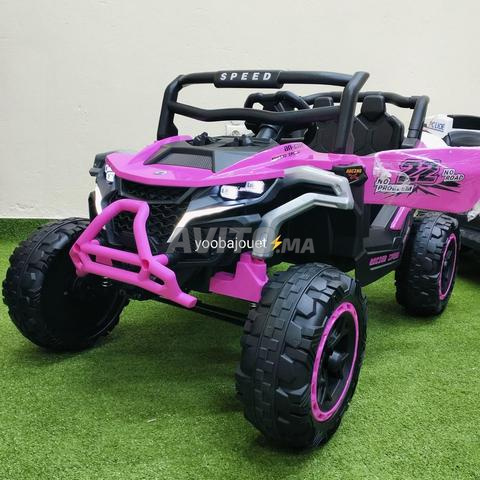 Prix convenable, livraison gratuite