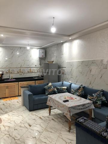 شقق للإيجار اليومي في مدينة الواليدية + الفيبر - 2