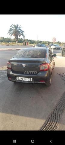 Rue 117 n618, quartier Salam, Kénitra - 2