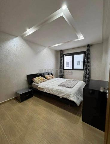 شقة مفروشة عائلية بدون وسيط