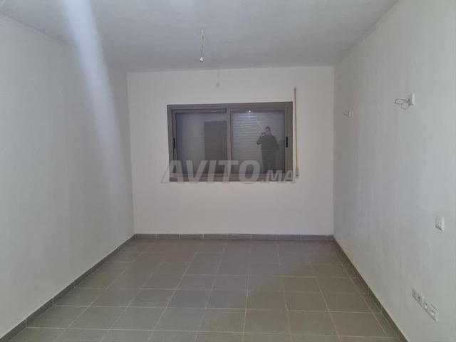 Appartement Kenzi Jdid - 2