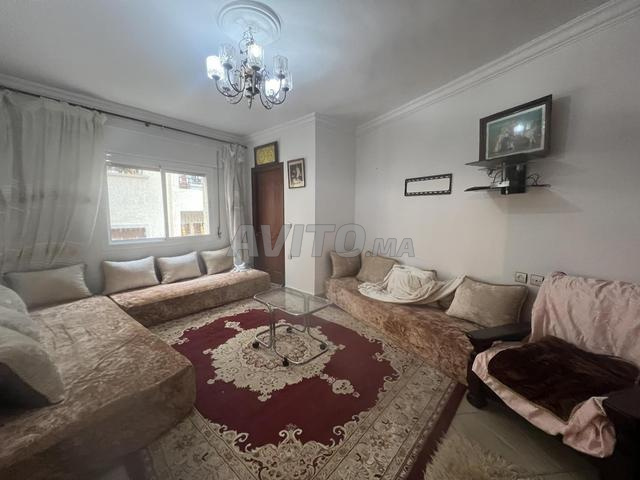 للبيع مع عقد ملكية، البيع لدى العدول - 2