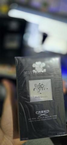 عطر كريد أفينتوس 100 مل أصلي