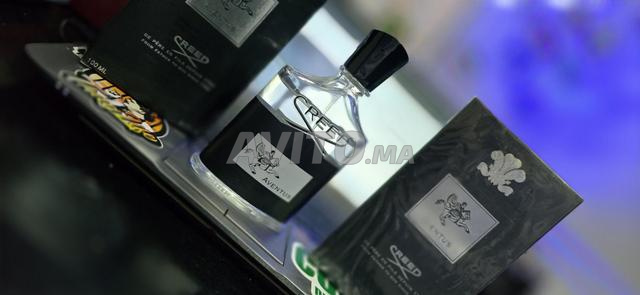 Creed Aventus 100ml original - 2