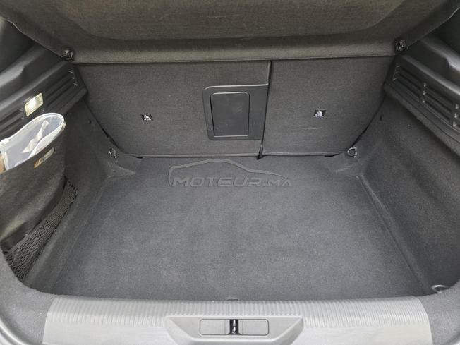 peugeot 308 2024 