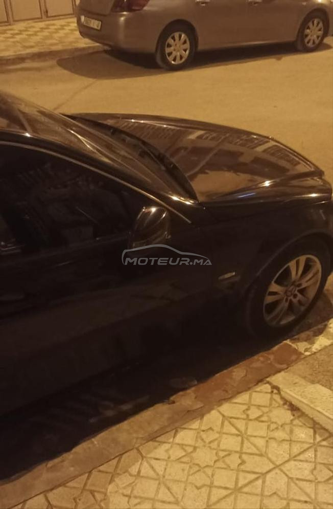 Mercedes-benz c220