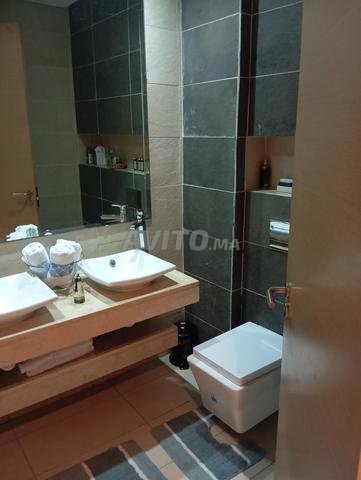 شقة للبيع - 2