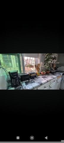 Appartement à vendre - 2