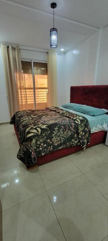 Appartement à vendre 61 m² à Tanger - 2