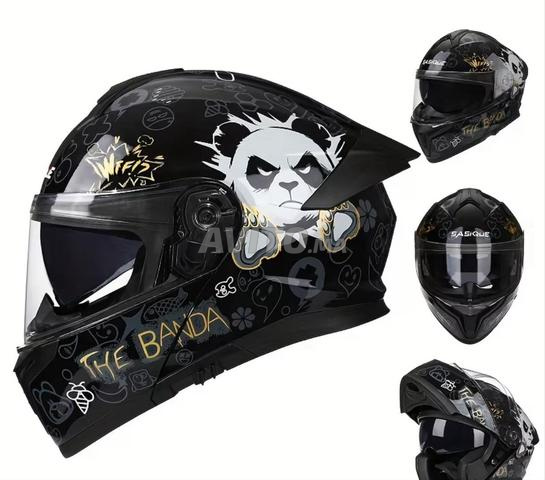 Tanger Houmat El Haddad Souk