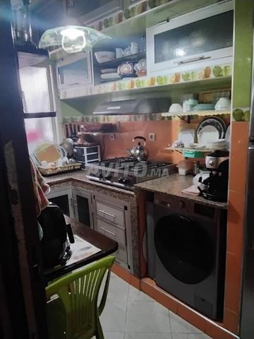 أناسي إقامة السلام - 2