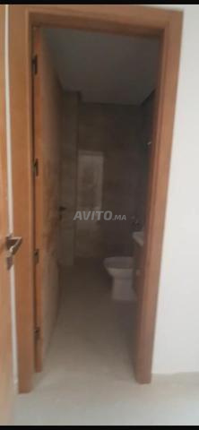 شقة مفروشة بطابولة قرب فندق المكارم - 2