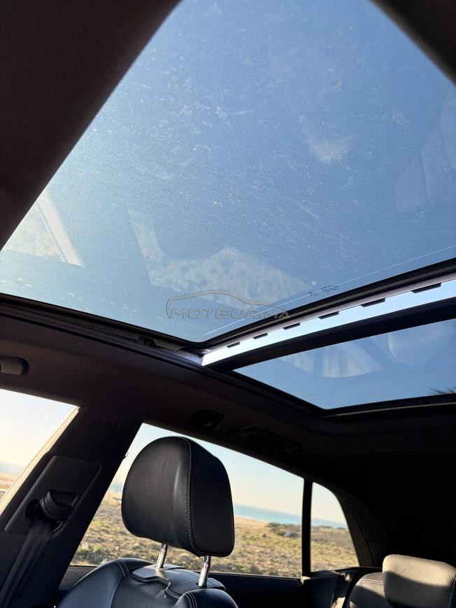 Audi Q8 S-Line 50 TDI