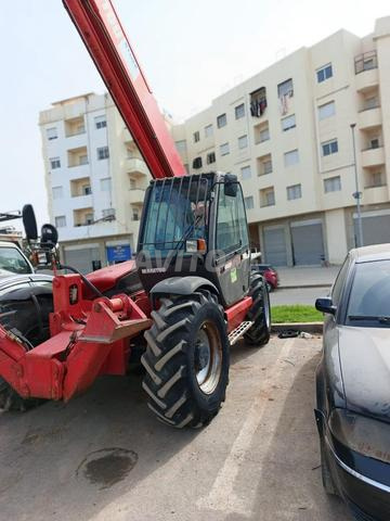 manitou14