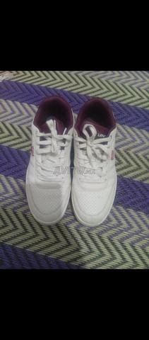 Neuve, encore propre Levis