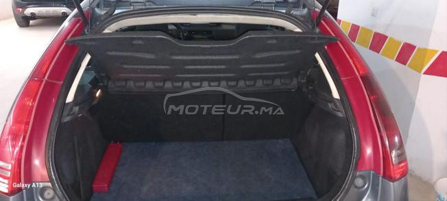 voiture a vendre