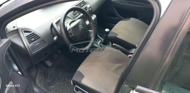 voiture a vendre