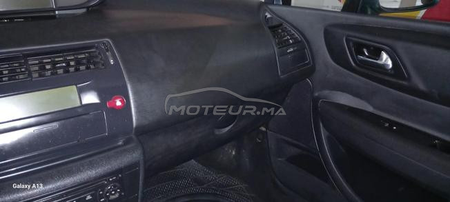 voiture a vendre