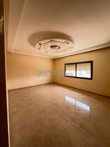 فوقي فيلا 140 متر قرب سبيطار محمد 6 للبيع - 2