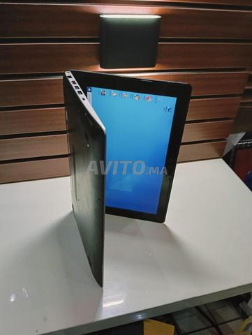 PC Portable Bureautique 4GB Ram - Bon prix - 2