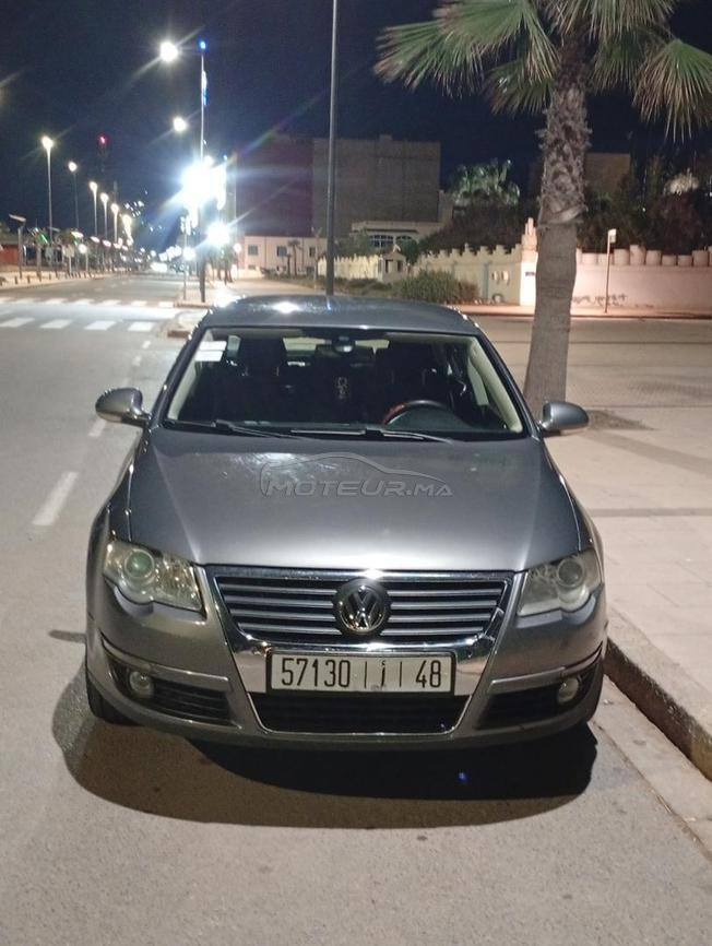 شري بالاك مرتاح 