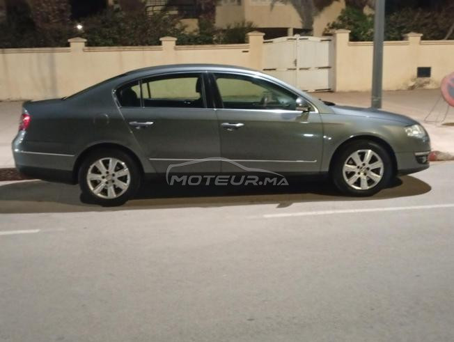 شري بالاك مرتاح 