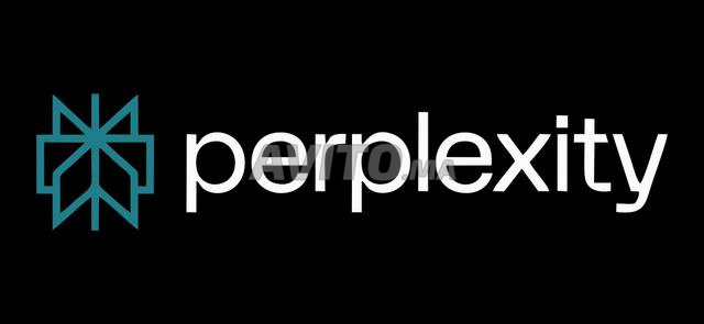 Perplexity Pro 1 An | IA Premium | ChatGPT - 2