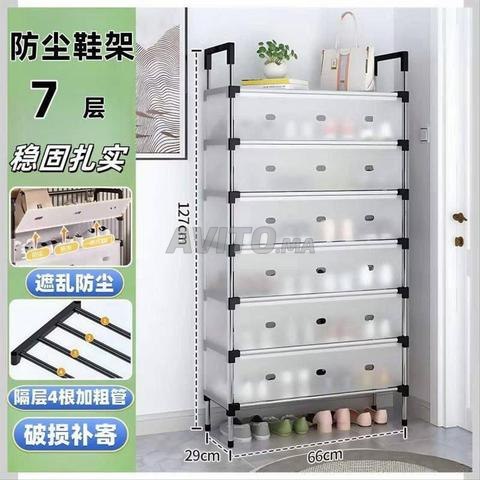 ثمن مناسب التوصيل مجانا