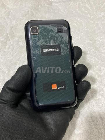 Galaxy S1 original Vintage