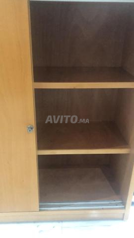 خزانة تخزين