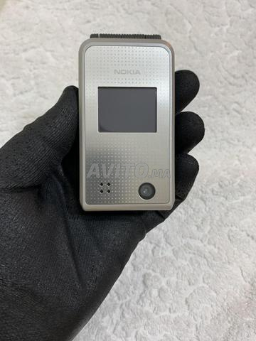 نوكيا 6170 فليب أصلي عتيق