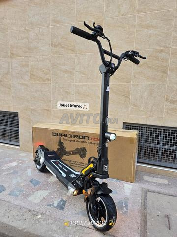 À vendre livraison vabor