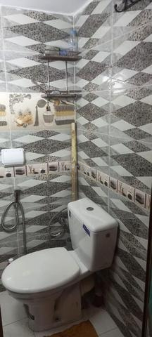 منطقة تجارية محلية 19 م²