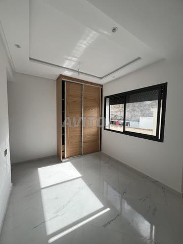 الفيلا للقضاء 5 دقائق من رياض الحي