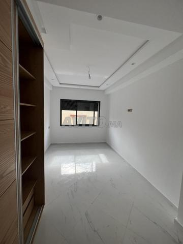 الفيلا للقضاء 5 دقائق من رياض الحي