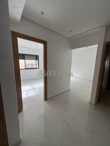 الفيلا للقضاء 5 دقائق من رياض الحي