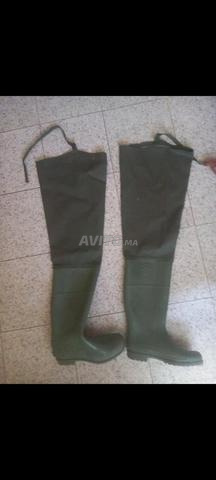 بوات كويزارد بيش 44 بوتاس ألتاس بيسكا