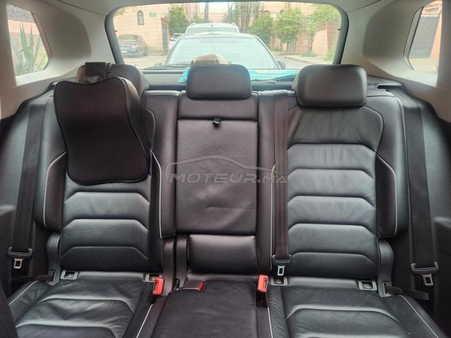 tiguan 2018