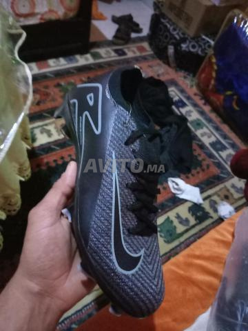 حذاء كرة القدم سومي برو semi Pro