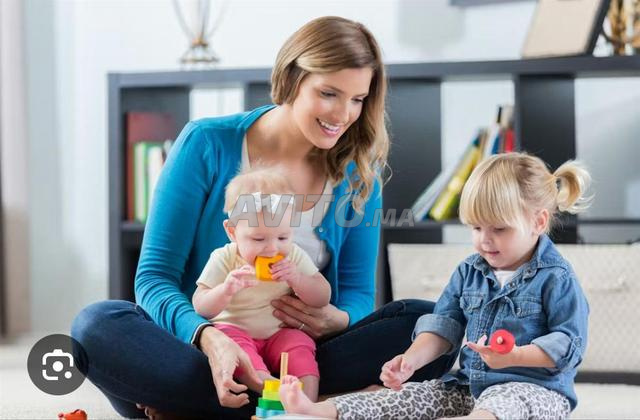 خدمة تنظيف مربية كيّ طباخة رعاية مرضى